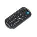 NEW OEM Kenwood Remote Control Originally Shipped With: KDCX496 KDC-X496