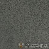 1/8 Foam Backed Titanium Synergy Faux Suede Headliner Fabric 60 Wide Sold By The Yard