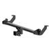 CURT 13405 Class 3 Trailer Hitch 2-Inch Receiver Compatible with Select Buick Envision