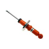 Koni Str.T Shock Absorber Compatible With Fits/For Mazda Mx 5/Miata Na/Eunos Fits select: 1990-1997 MAZDA MX-5 MIATA