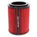Spectre Engine Air Filter: High Performance Premium Washable Replacement Filter: 2001-2008 HONDA/ACURA (FR-V Civic CR-V Element Stepwgn Stream RSX CSX Type-S) SPE-HPR9493