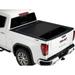 Roll-N-Lock by RealTruck A-Series Retractable Truck Bed Tonneau Cover Compatible with Select 2015-2020 Ford F150