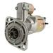 Starter Compatible With Thermo King Yanmar SB-200 SB-210 SB-310 486 DSL