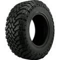 Toyo Open Country M/T 255/85R16 123 P Tire