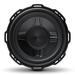 Rockford Fosgate P3SD2-12 Punch P3S 12 2-Ohm DVC Shallow Subwoofer