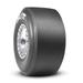 Mickey Thompson ET Drag 14.5/32.0-15 Drag Race Tire