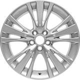 New Aluminum Wheel Rim 19 inch Fits 10-14 Lexus RX350/450