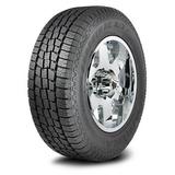 Pantera Supertrac A/T 265/75R16 123 S Tire