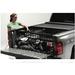 Roll-N-Lock by RealTruck Cargo Manager Truck Bed Organizer Compatible with Select 2019-2020 Chevrolet/GMC Silverado/Sierra works w/ MultiPro/Flex tailgate (w/o Carbon Pro Bed) 5 10 Bed (69.9 )