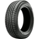 Michelin Defender LTX M/S All Season 265/65R17 112T Light Truck Tire
