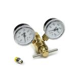 Shifnoid Pc2008 Regulator Co2 Dual