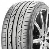 Bridgestone potenza s001 P255/35R20 97Y bsw summer tire