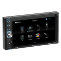 BOSS Audio Systems BV9370B Car Stereo Bluetooth 6.5â€� Touchscreen No DVD Player
