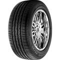 Bridgestone Dueler H/P Sport RFT 275/40R20 106Y XL Performance Run Flat Tire