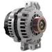 New Alternator Fits Oldsmobile Bravada 4.2L 256 L6 2002-2004 321-1828 334-2527