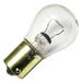 Sylvania 36521 - 1156 Miniature Automotive Light Bulb