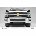 T-REX Z311221 ZROADZ Series Main Grille w/20 LED Light For Silverado 2500/3500 Fits select: 2015-2016 CHEVROLET SILVERADO C2500 HEAVY DUTY LT 2019 CHEVROLET SILVERADO C2500 HEAVY DUTY LTZ