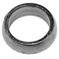 Walker Exhaust 31507 Exhaust Pipe Flange Gasket Fits select: 1979-1980 AMERICAN MOTORS JEEP 1976-1978 JEEP JEEP