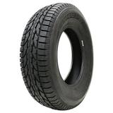 Firestone Winterforce 2 UV Winter 265/70R16 112S Passenger Tire