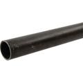 Allstar Performance ALL22133-4 1.5 in. x 0.083 in. x 4 ft. Round D.O.M Mild Steel Tubing