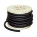 East Penn E6B-4603 6 Gauge Wire Starter Cable Black