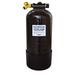 Flow-Pur M7002 RV-Pro 10 000 Portable Water Softener