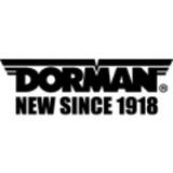 Dorman Help 49814 Spark Plug Boot Fits select: 2004-2008 FORD F150 2005-2008 FORD F250