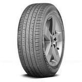 Mastercraft Stratus A/S All Season 205/70R15 96T Passenger Tire