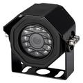 Ecco Safety Group ECCEC2014-C Camera Gemineye - Standard Hexagonal Audio Infrared - 4 Pin