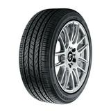 Bridgestone Potenza RE97AS RFT All Season P245/45ZR17 95V Passenger Tire