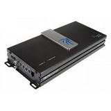 Soundstream PN1.1000D Picasso Nano 1000W Monoblock Class D Car Audio Amplifier