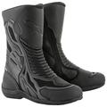 Alpinestars Air Plus v2 XCR Gore-Tex Boots - Black - EU 46