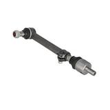 Tie Rod End fits Ford 675D 655D 555E 575D 655C 555C 655E 575E 555D 675E 83961705 fits New Holland 83961705 E7NN3280DA