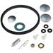 Genuine Oregon 49-019 Carburetor Rebuild Kit: Replaces Tecumseh Parts 632760 & 632760A