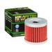 New Oil Filter Fits Suzuki UH200 Burgman Scooter 200cc 07 08 09 10 11 12 13 14 15