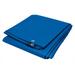 Performance Tool W6004 Tarp (8 x 10)