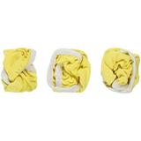 Invisible Glass Reach and Clean Tool Replacement Microfiber Bonnets - 3 Pack 95183