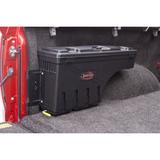 UnderCover SC402D Swing Case Storage Box Fits 16 Hilux