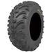 Kenda Bear Claw Tire 25x10-12 for Arctic Cat 550 Core 2013