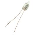 Chicago Miniature 95135 - A1C Miniature Automotive Light Bulb