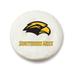 Holland Bar Stool 37 x 12.5 Southern Miss Tire Cover