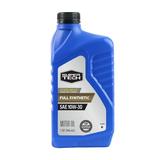 Super Tech Full Synthetic SAE 10W-30 Motor Oil 1 Quart