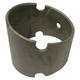 Complete Tractor 1709-3029 Conrod Bushing Compatible with/Replacement for Case International Harvester 1085B Excavator