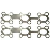 Mahle Exhaust Manifold Gasket Set MS19259 Fits select: 2003-2007 NISSAN MURANO 2003-2007 INFINITI G35