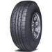 Finalist Terreno H/T LT265/70R17 10 Ply 121S Load Range E SUV Light Truck All Season Highway Terrain Tire 265/70/17 (Tire Only)