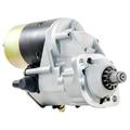 New Starter Motor Fits Bobcat Skid Steer Loader 975 Deere 74-90 2355695 Re19275