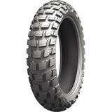 Michelin Tire Anakee Wild Rear 120/80-18 62s Bias Tt