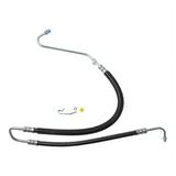 Power Steering Pressure Line Hose Assembly Fits select: 2006-2010 FORD EXPLORER 2007-2010 FORD EXPLORER SPORT TRAC