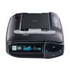 Escort MAX 360 Radar Detector - Multi-Directional GPS Alerts Extreme Range & Apple CarPlay (New)