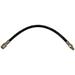 Dorman H380009 Brake Hydraulic Hose for Specific Mercedes-Benz Models Fits select: 1986-1991 MERCEDES-BENZ 560 1994-2002 MERCEDES-BENZ SL